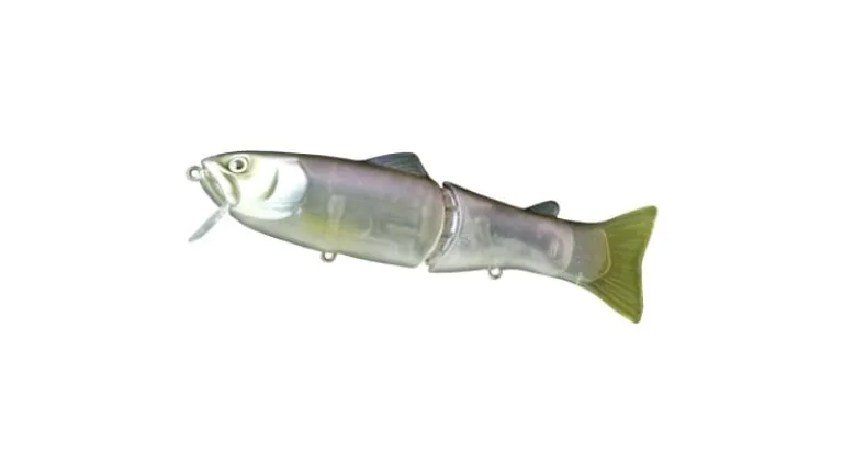 Deps Silent Killer 175