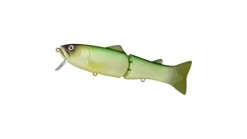 Deps Silent Killer 175