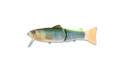 Deps Silent Killer 175