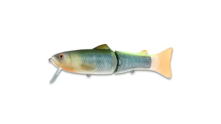 Deps Silent Killer 175