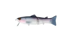 Deps Silent Killer 175