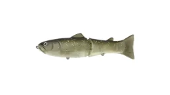Deps Slide Swimmer 145