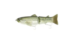 Deps Slide Swimmer 175