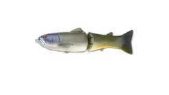 Deps Slide Swimmer 175