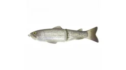 Deps Slide Swimmer 175