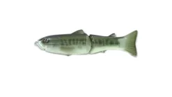 Deps Slide Swimmer 175