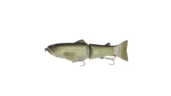 Deps Slide Swimmer 175