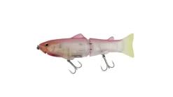 Deps Slide Swimmer 175