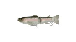 Deps Slide Swimmer 175