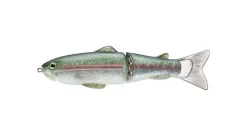 Deps Slide Swimmer 175