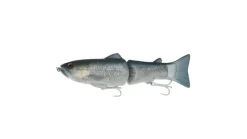 Deps Slide Swimmer 175