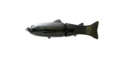 Deps Slide Swimmer 175