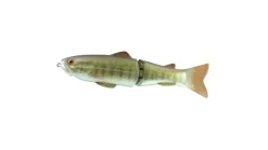 Deps Slide Swimmer 250