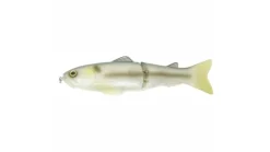 Deps Slide Swimmer 250