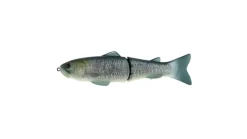 Deps Slide Swimmer 250