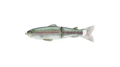 Deps Slide Swimmer 250