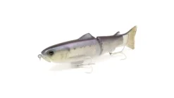 Deps Slide Swimmer 250