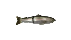 Deps Slide Swimmer 250