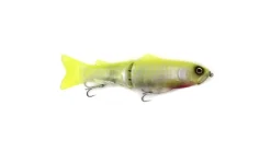 Deps Slide Swimmer 250