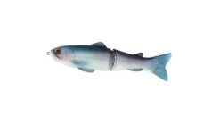 Deps Slide Swimmer 250