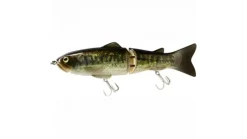 Deps Slide Swimmer 250