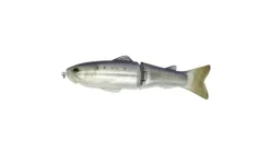 Deps Slide Swimmer 250