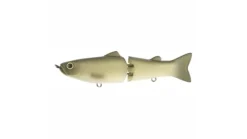 Deps Slide Swimmer 115
