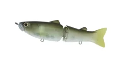Deps Slide Swimmer 115