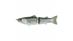 Deps Slide Swimmer 115