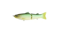 Deps Slide Swimmer 115