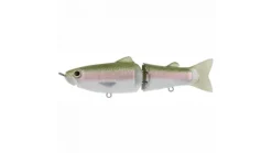 Deps Slide Swimmer 115