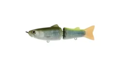 Deps Slide Swimmer 115