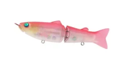 Deps Slide Swimmer 115