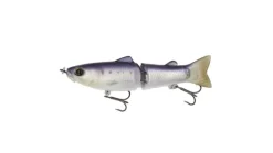 Deps Slide Swimmer 115