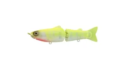 Deps Slide Swimmer 115