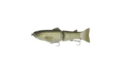 Deps Slide Swimmer 175F
