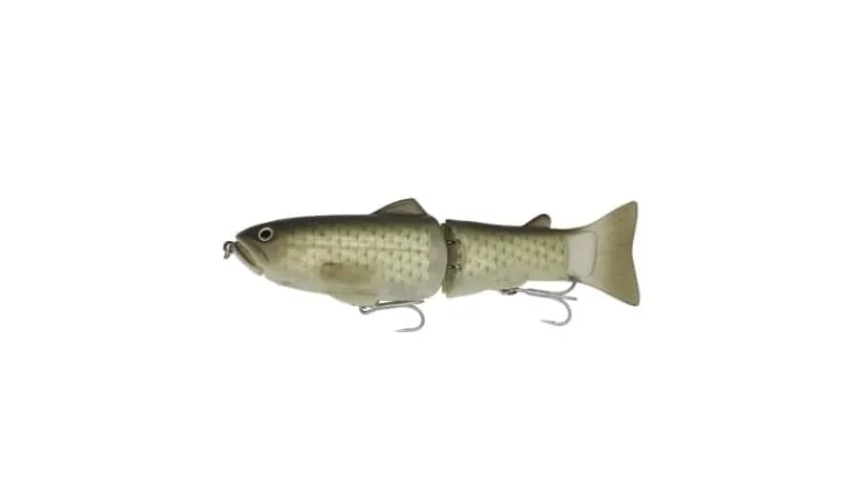 Deps Slide Swimmer 175F