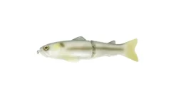 Deps Slide Swimmer 175F
