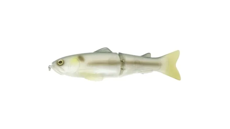 Deps Slide Swimmer 175F