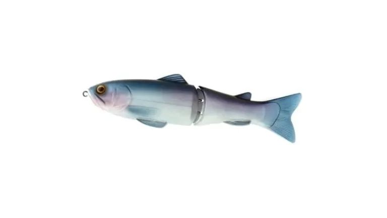 Deps Slide Swimmer 175F