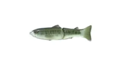 Deps Slide Swimmer 175F