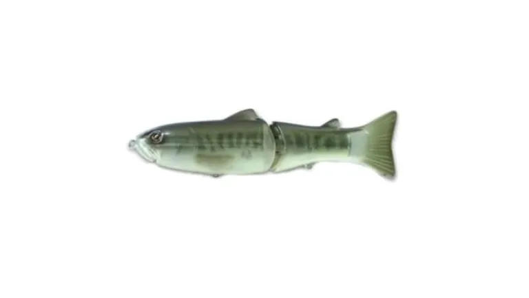Deps Slide Swimmer 175F