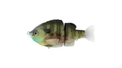 Deps Tiny Bullshooter