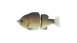 Deps Tiny Bullshooter