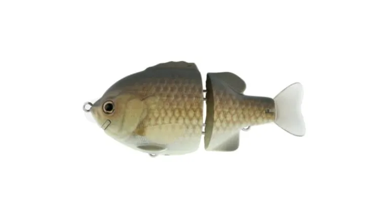 Deps Tiny Bullshooter