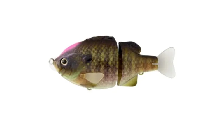 Deps Tiny Bullshooter