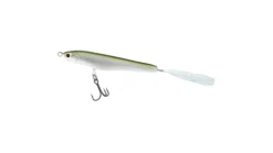 Deps Wakasagi Bait
