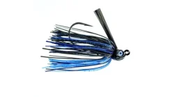 Dirty Jigs California Swim Jig