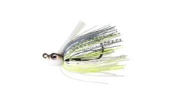 Dirty Jigs California Swim Jig
