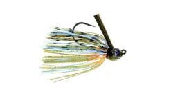 Dirty Jigs California Swim Jig